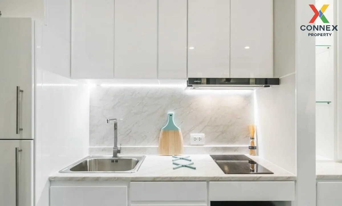 For Rent Condo , Noble Ploenchit , BTS-Phloen Chit , Lumpini , Pa