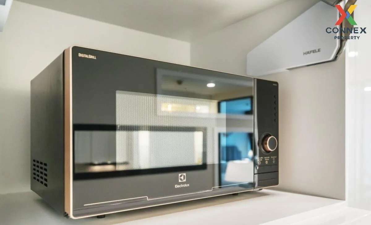 For Rent Condo , Noble Ploenchit , BTS-Phloen Chit , Lumpini , Pa