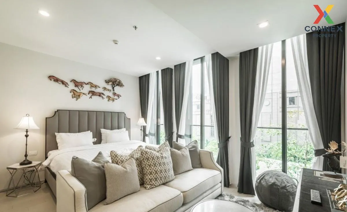 For Rent Condo , Noble Ploenchit , BTS-Phloen Chit , Lumpini , Pa