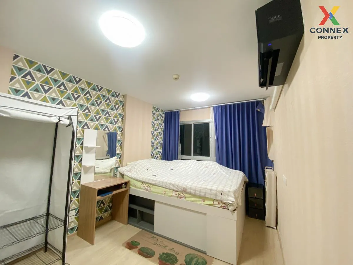 ขายคอนโด  เอลลิโอ สุขุมวิท 64 BTS-ปุณณวิถี บางจาก เขต พระโขนง กรุ ขายคอนโด  เอลลิโอ สุขุมวิท 64 BTS-ปุณณวิถี บางจาก เขต พระโขนง กรุ