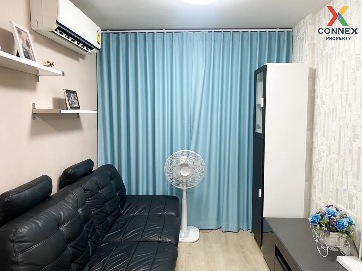 ขายคอนโด  เอลลิโอ สุขุมวิท 64 BTS-ปุณณวิถี บางจาก เขต พระโขนง กรุ ขายคอนโด  เอลลิโอ สุขุมวิท 64 BTS-ปุณณวิถี บางจาก เขต พระโขนง กรุ 2