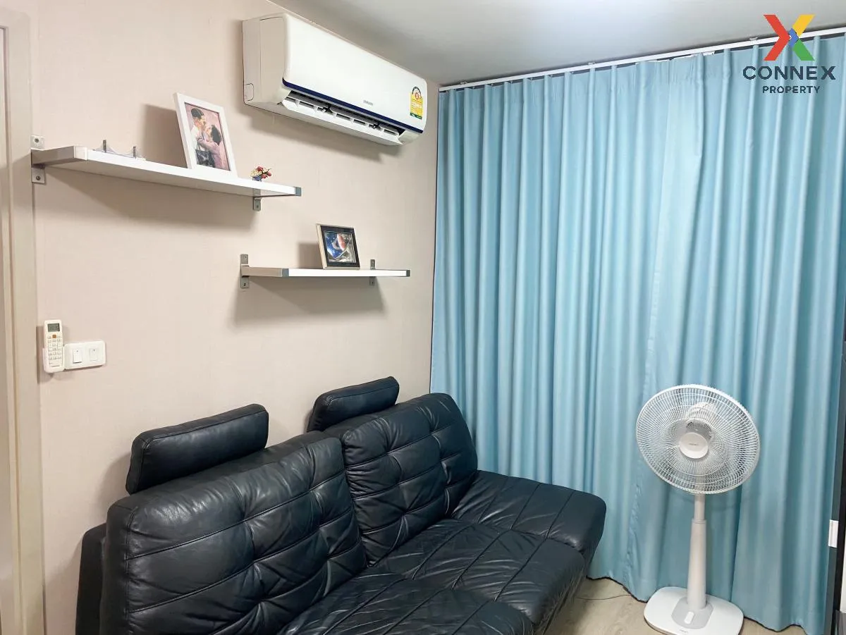 ขายคอนโด  เอลลิโอ สุขุมวิท 64 BTS-ปุณณวิถี บางจาก เขต พระโขนง กรุ ขายคอนโด  เอลลิโอ สุขุมวิท 64 BTS-ปุณณวิถี บางจาก เขต พระโขนง กรุ 3