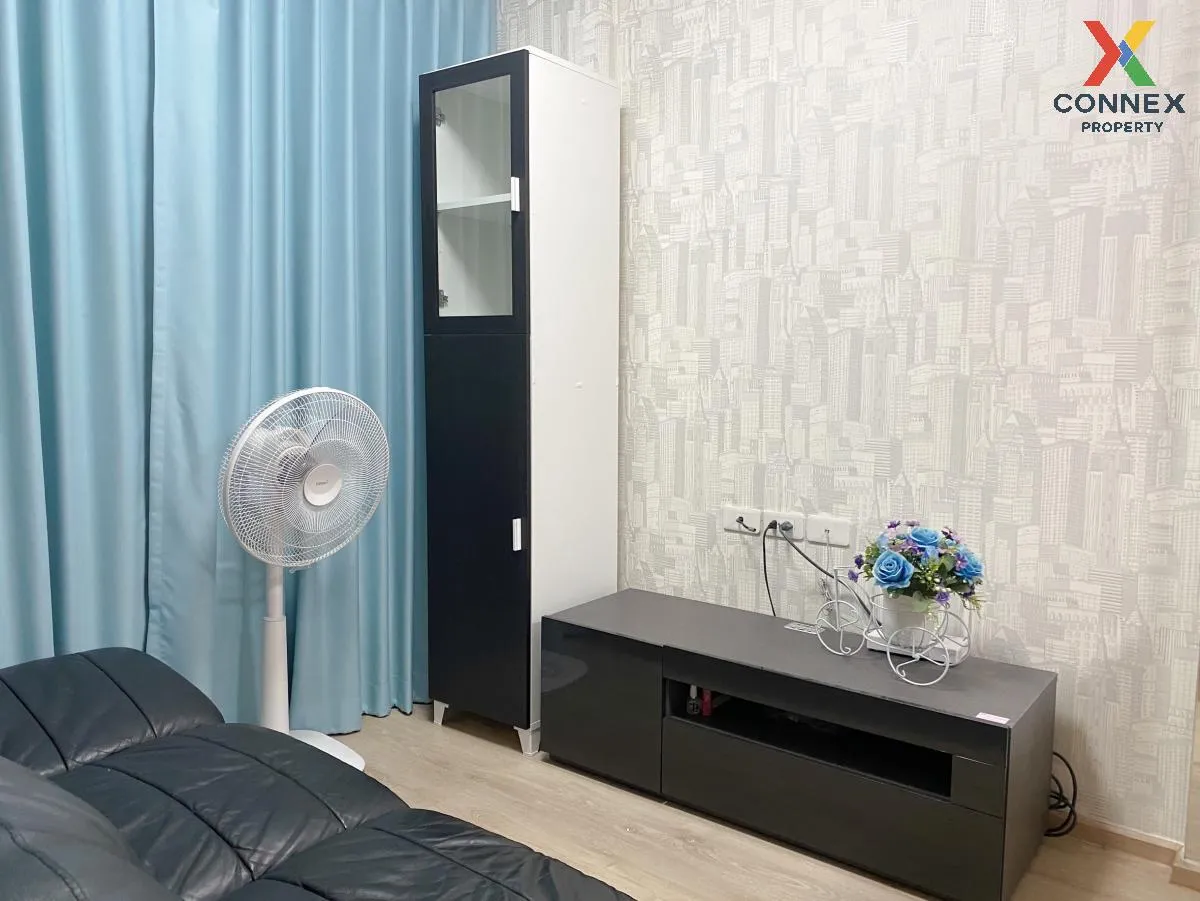 ขายคอนโด  เอลลิโอ สุขุมวิท 64 BTS-ปุณณวิถี บางจาก เขต พระโขนง กรุ ขายคอนโด  เอลลิโอ สุขุมวิท 64 BTS-ปุณณวิถี บางจาก เขต พระโขนง กรุ 4