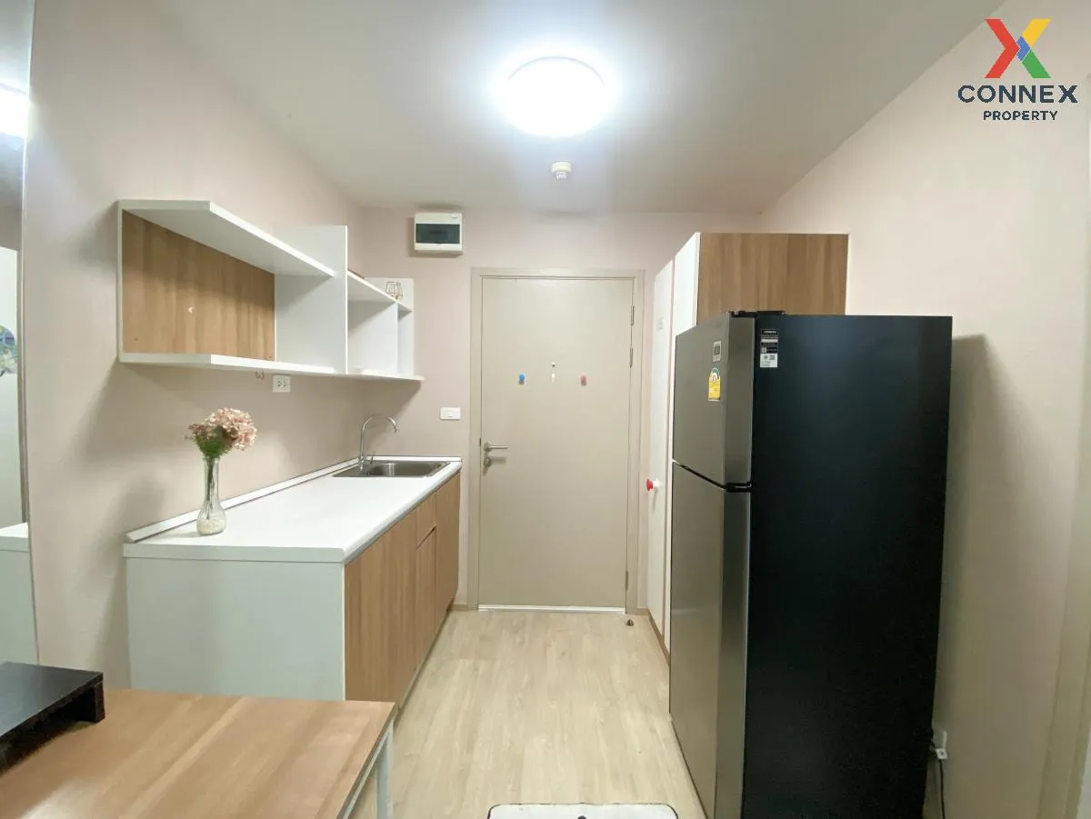 ขายคอนโด  เอลลิโอ สุขุมวิท 64 BTS-ปุณณวิถี บางจาก เขต พระโขนง กรุ ขายคอนโด  เอลลิโอ สุขุมวิท 64 BTS-ปุณณวิถี บางจาก เขต พระโขนง กรุ