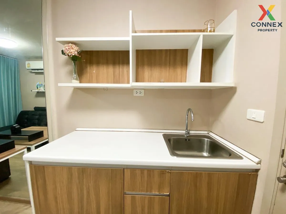 ขายคอนโด  เอลลิโอ สุขุมวิท 64 BTS-ปุณณวิถี บางจาก เขต พระโขนง กรุ ขายคอนโด  เอลลิโอ สุขุมวิท 64 BTS-ปุณณวิถี บางจาก เขต พระโขนง กรุ