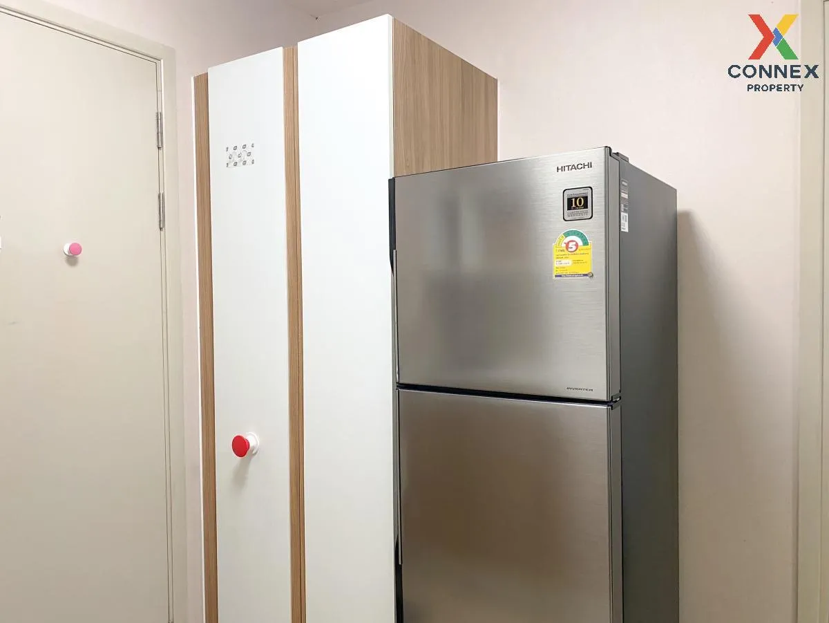 ขายคอนโด  เอลลิโอ สุขุมวิท 64 BTS-ปุณณวิถี บางจาก เขต พระโขนง กรุ ขายคอนโด  เอลลิโอ สุขุมวิท 64 BTS-ปุณณวิถี บางจาก เขต พระโขนง กรุ