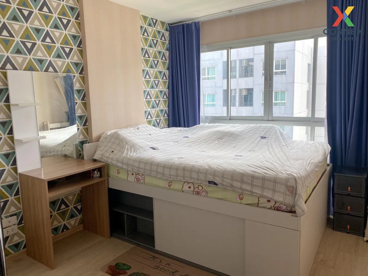 ขายคอนโด  เอลลิโอ สุขุมวิท 64 BTS-ปุณณวิถี บางจาก เขต พระโขนง กรุ ขายคอนโด  เอลลิโอ สุขุมวิท 64 BTS-ปุณณวิถี บางจาก เขต พระโขนง กรุ