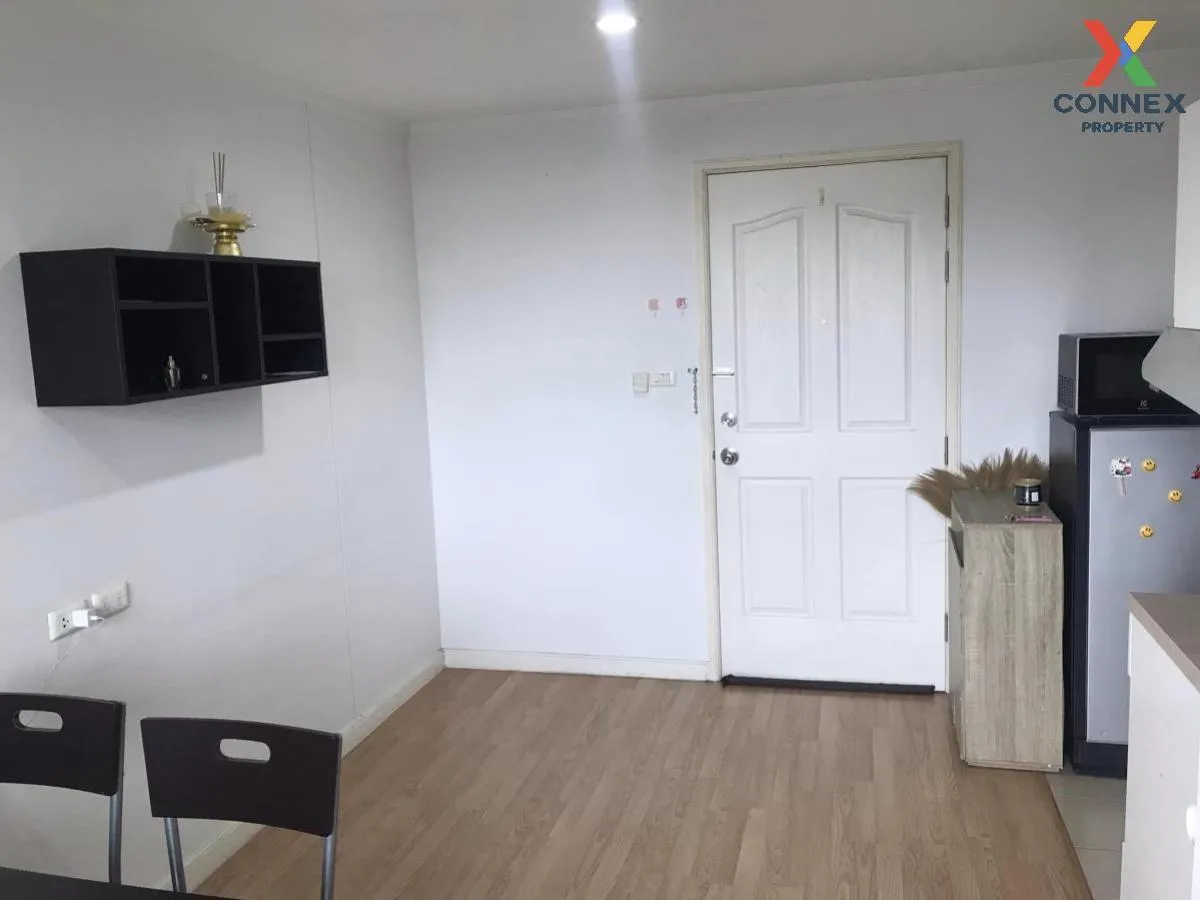 For Rent Condo , Lumpini Ville Chaengwatthana - Pakkret , Pak Kre For Rent Condo , Lumpini Ville Chaengwatthana - Pakkret , Pak Kre 2