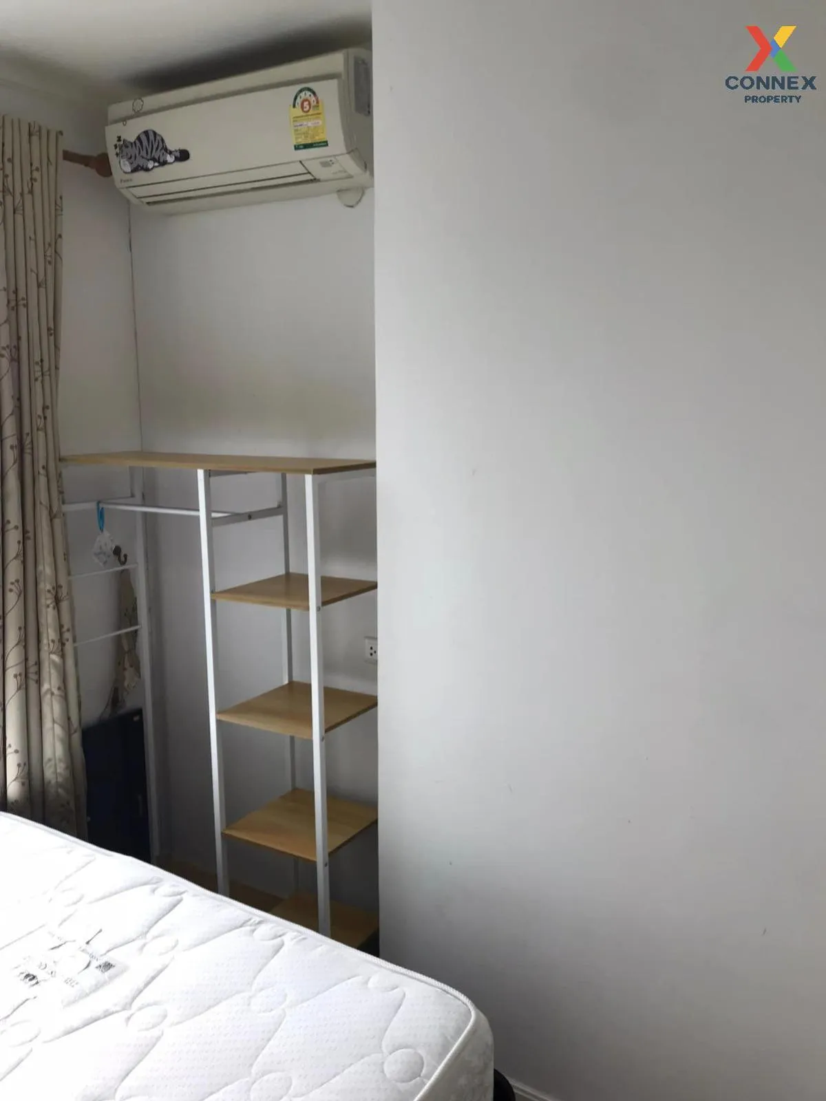For Rent Condo , Lumpini Ville Chaengwatthana - Pakkret , Pak Kre For Rent Condo , Lumpini Ville Chaengwatthana - Pakkret , Pak Kre