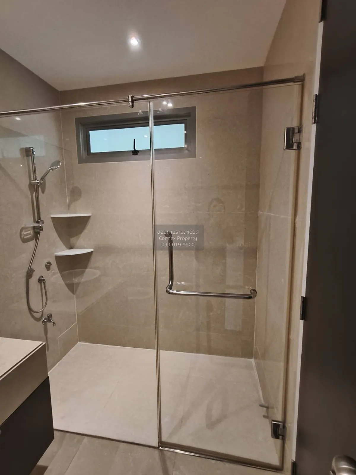 เช่าคอนโด  เดอะ เมดิสัน BTS-พร้อมพงษ์ คลองตันเหนือ เขต วัฒนา กรุง