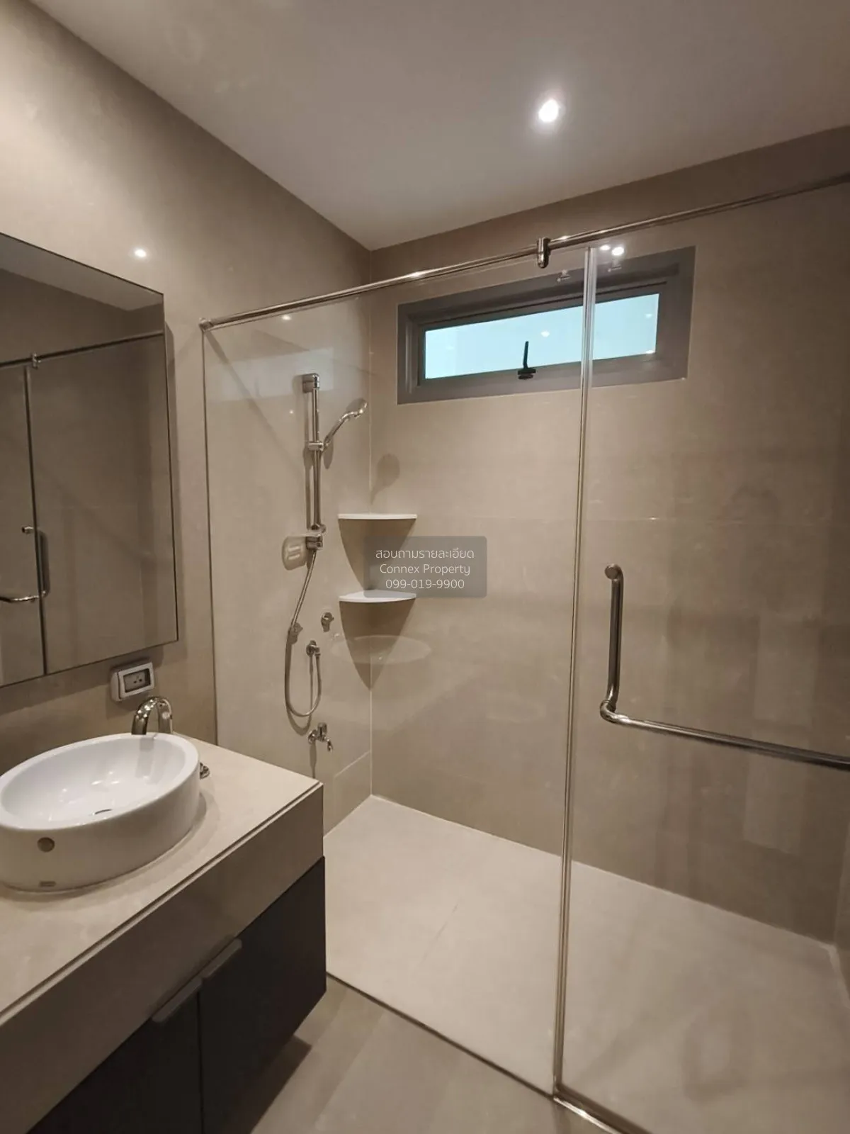 เช่าคอนโด  เดอะ เมดิสัน BTS-พร้อมพงษ์ คลองตันเหนือ เขต วัฒนา กรุง