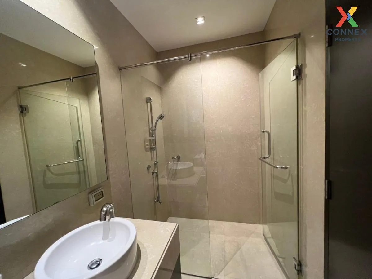 เช่าคอนโด  เดอะ เมดิสัน BTS-พร้อมพงษ์ คลองตันเหนือ เขต วัฒนา กรุง