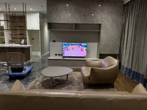 For Rent Condo , The Madison , BTS-Phrom Phong , Khlong Tan Nuea , Watthana , Bangkok , CX-103050