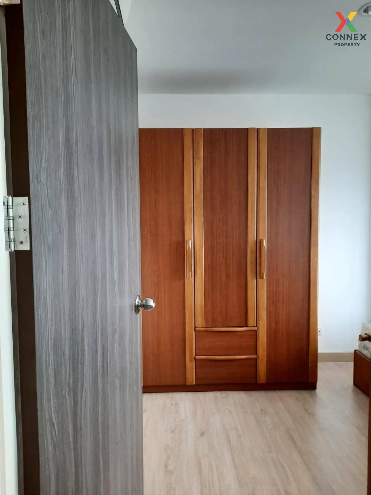 For Sale Condo , Thana Astoria Pinklao , nice view , high floor , 1