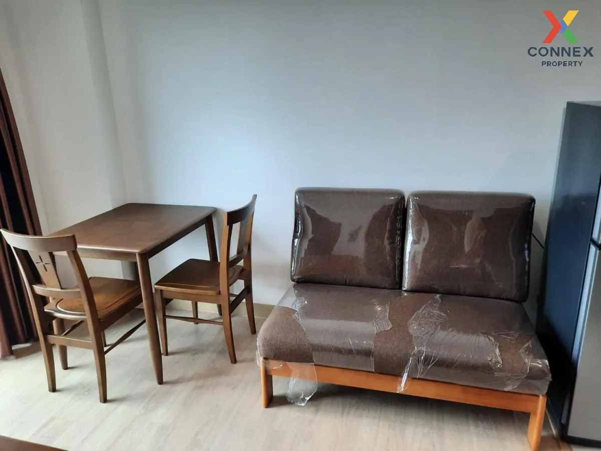 For Sale Condo , Thana Astoria Pinklao , nice view , high floor , 3