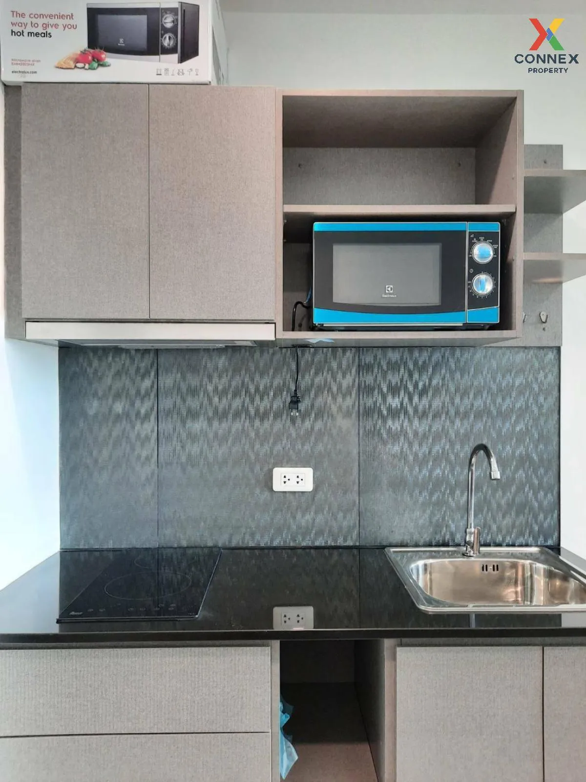 For Sale Condo , Thana Astoria Pinklao , nice view , high floor ,