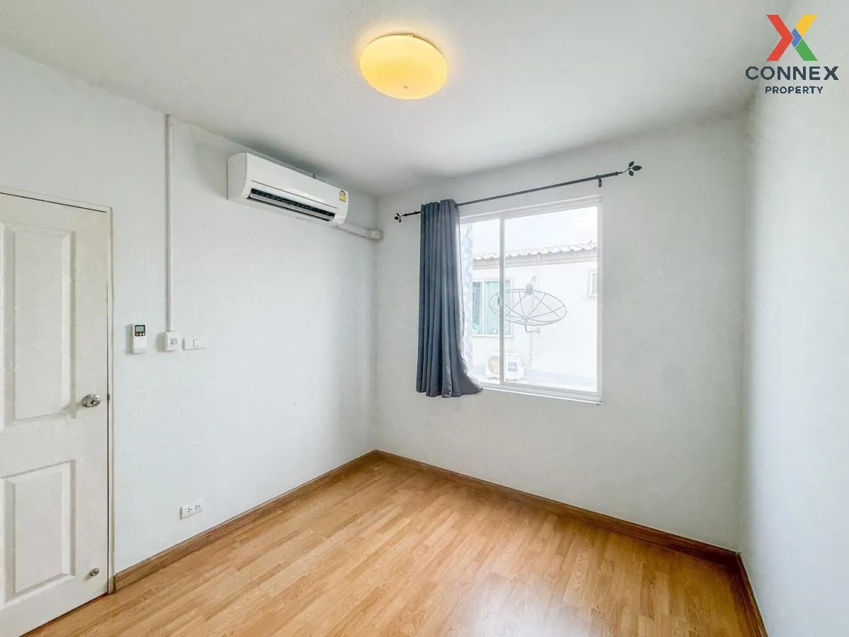 For Sale Townhouse/Townhome  , The Colors Rangsit-Klong 4 , Lat S For Sale Townhouse/Townhome  , The Colors Rangsit-Klong 4 , Lat S