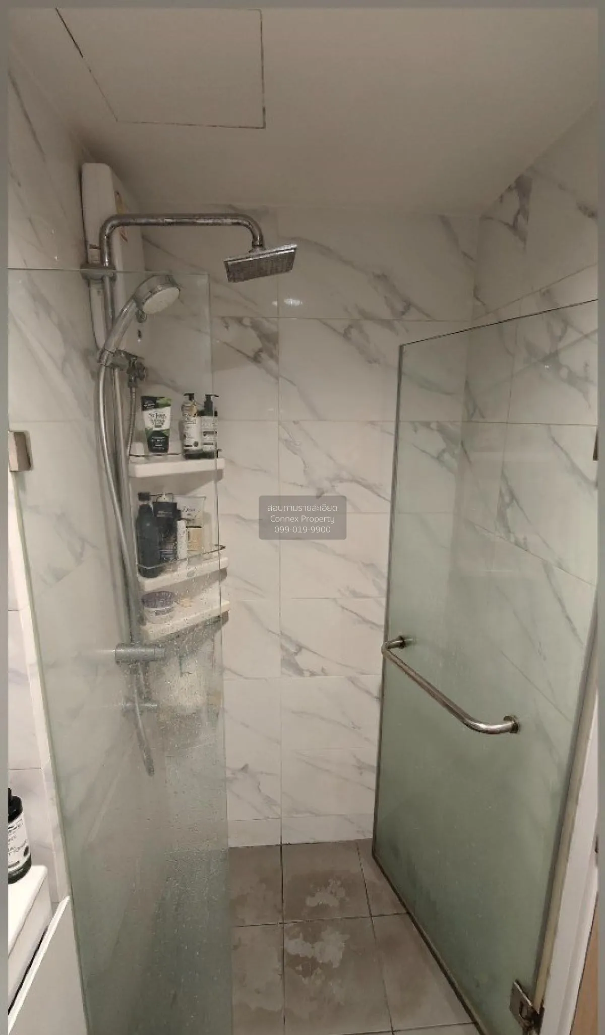 ขายคอนโด  ไรส์ พระราม 9 ARL-รามคำแหง บางกะปิ เขต ห้วยขวาง กรุงเทพ