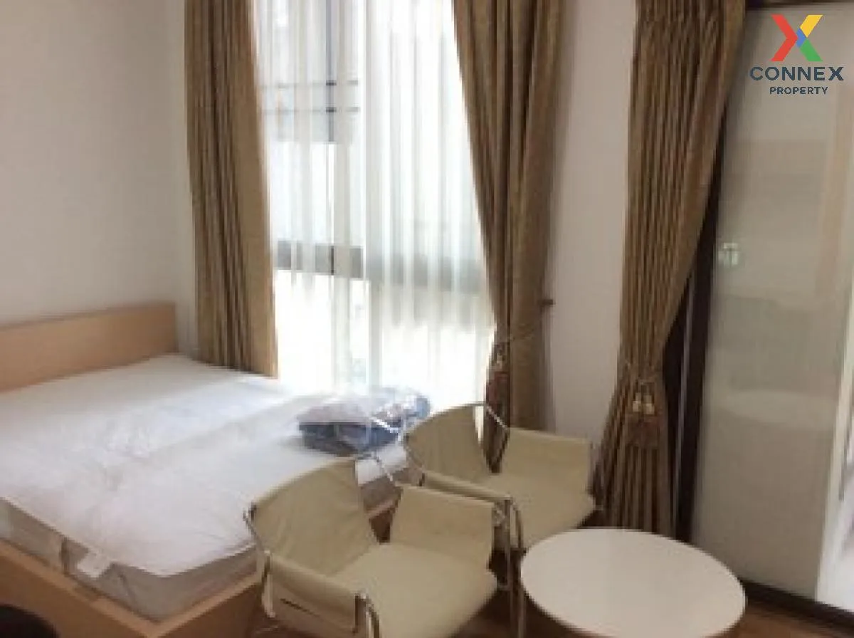 เช่าคอนโด  ไอดีโอ มิกซ์ สุขุมวิท 103 BTS-อุดมสุข บางนา เขต บางนา  1