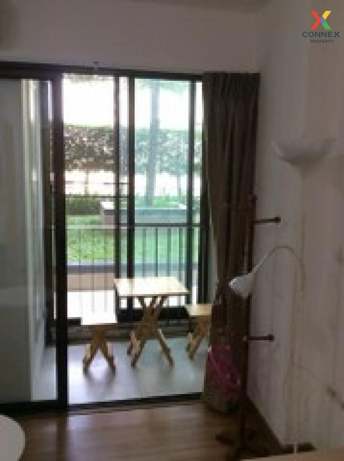 เช่าคอนโด  ไอดีโอ มิกซ์ สุขุมวิท 103 BTS-อุดมสุข บางนา เขต บางนา 