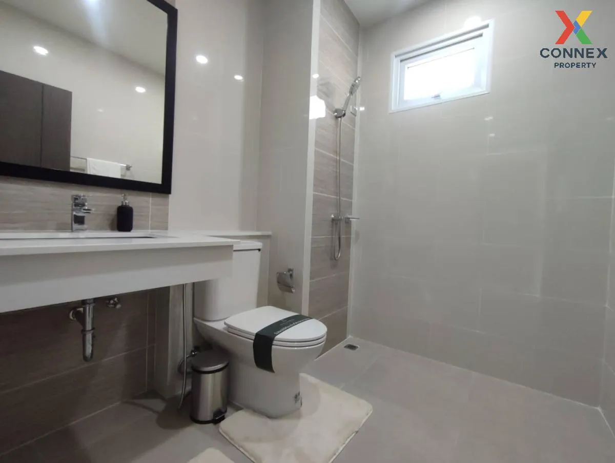 For Sale House , Villares Rama 2-Ekkachai , Khok Kham , Mueang Sa For Sale House , Villares Rama 2-Ekkachai , Khok Kham , Mueang Sa