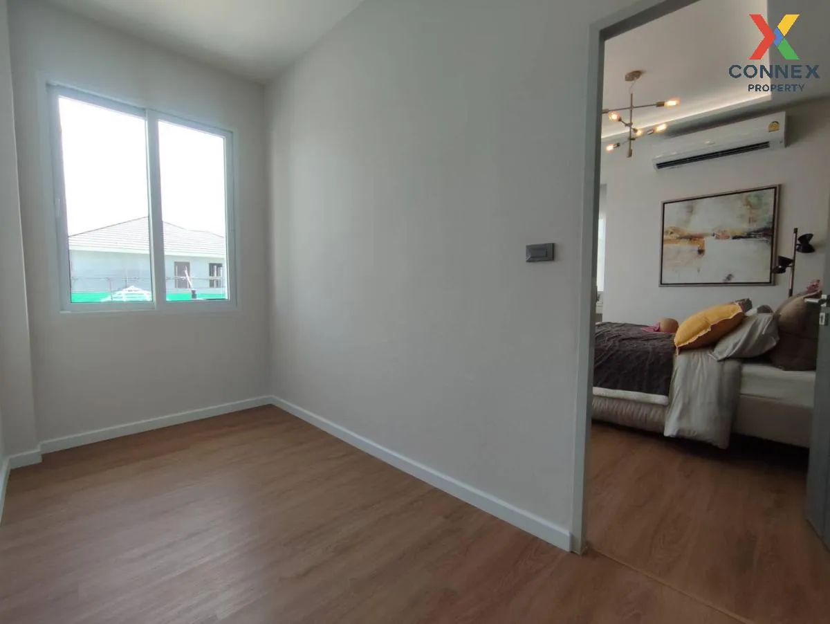 For Sale House , Villares Rama 2-Ekkachai , Khok Kham , Mueang Sa For Sale House , Villares Rama 2-Ekkachai , Khok Kham , Mueang Sa