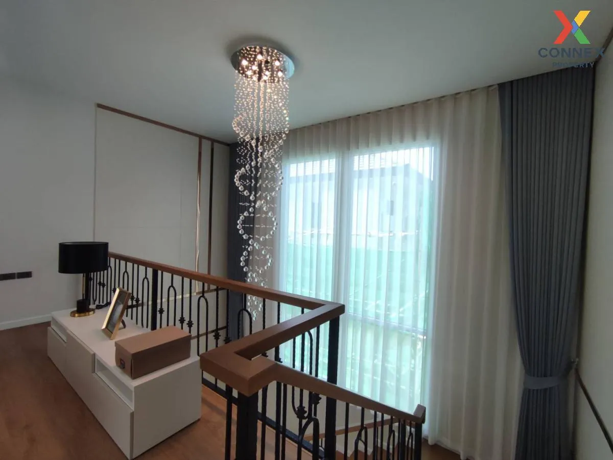 For Sale House , Villares Rama 2-Ekkachai , Khok Kham , Mueang Sa For Sale House , Villares Rama 2-Ekkachai , Khok Kham , Mueang Sa