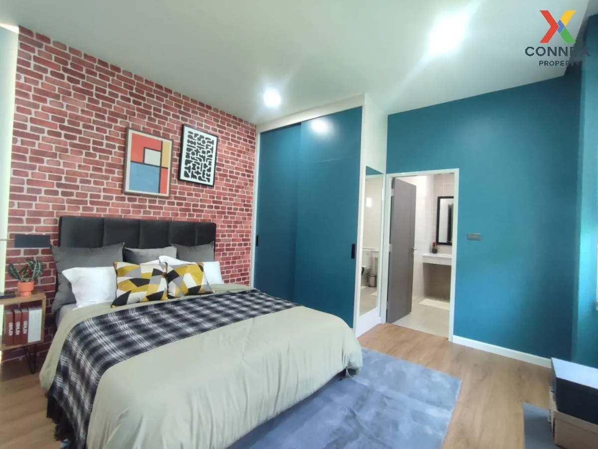 For Sale House , Villares Rama 2-Ekkachai , Khok Kham , Mueang Sa For Sale House , Villares Rama 2-Ekkachai , Khok Kham , Mueang Sa