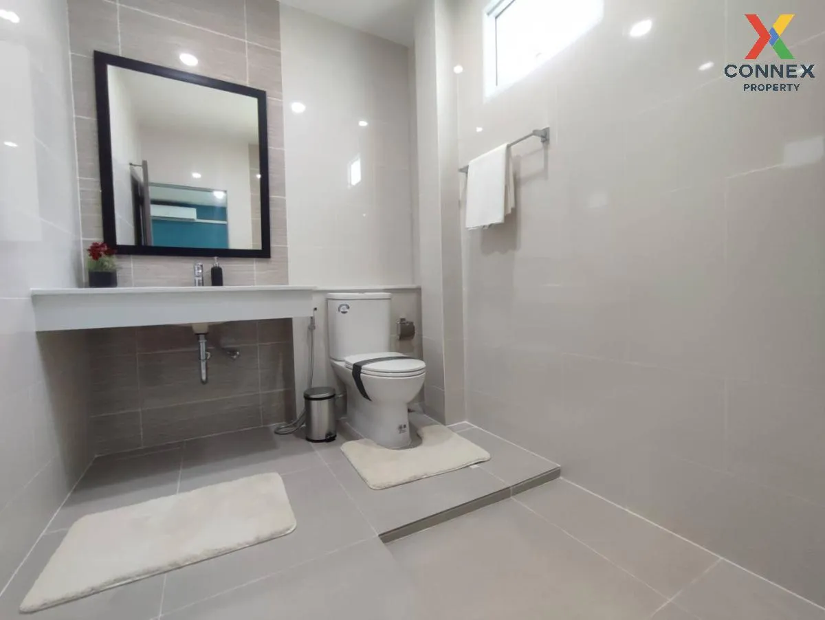 For Sale House , Villares Rama 2-Ekkachai , Khok Kham , Mueang Sa For Sale House , Villares Rama 2-Ekkachai , Khok Kham , Mueang Sa