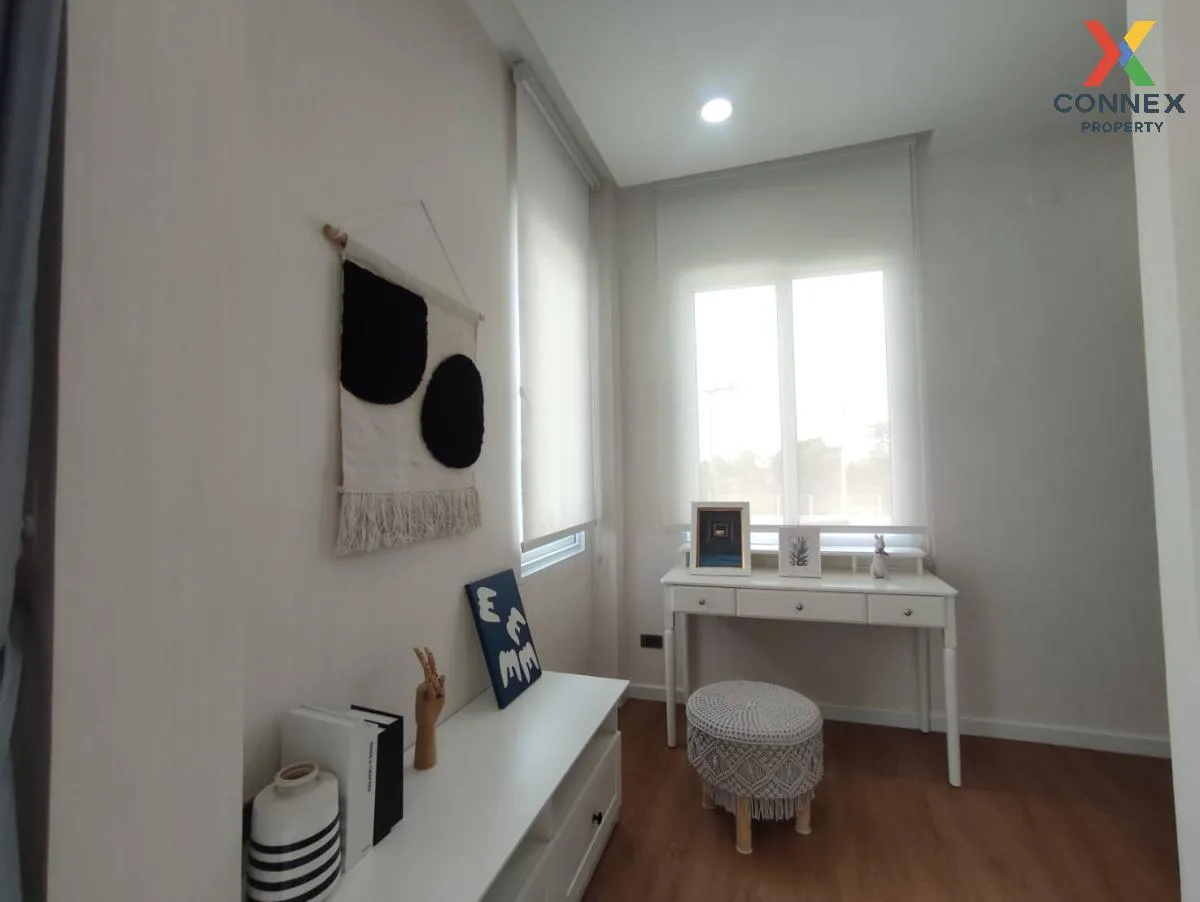 For Sale House , Villares Rama 2-Ekkachai , Khok Kham , Mueang Sa For Sale House , Villares Rama 2-Ekkachai , Khok Kham , Mueang Sa