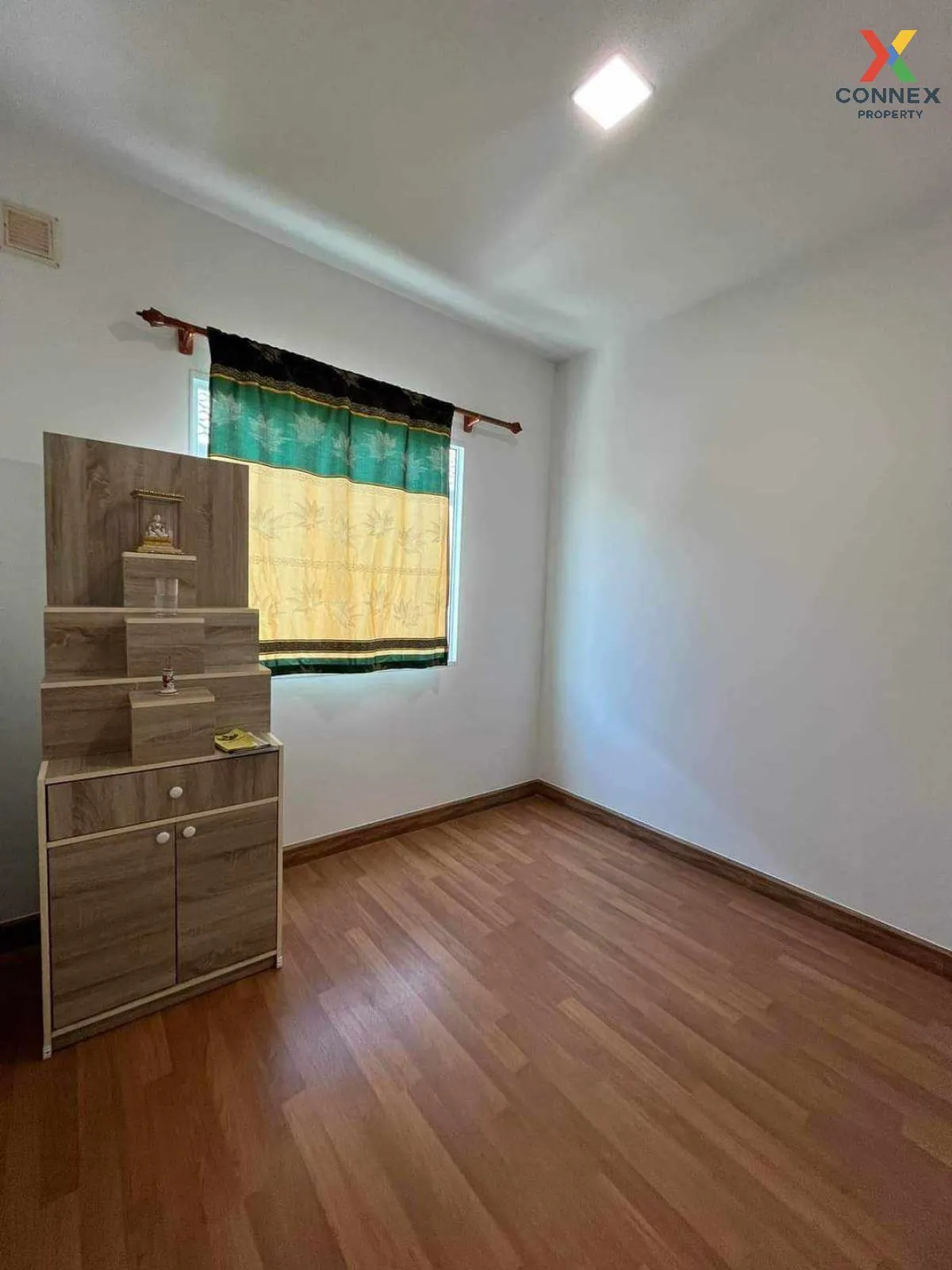 ขายทาวน์เฮ้าส์/ทาวน์โฮม  พฤกษา อเวนิว หนองมน ชลบุรี ห้วยกะปิ เมือ