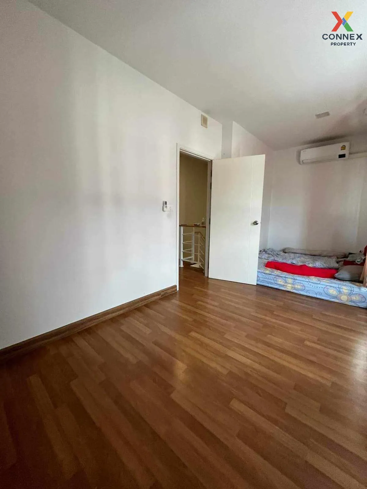 ขายทาวน์เฮ้าส์/ทาวน์โฮม  พฤกษา อเวนิว หนองมน ชลบุรี ห้วยกะปิ เมือ