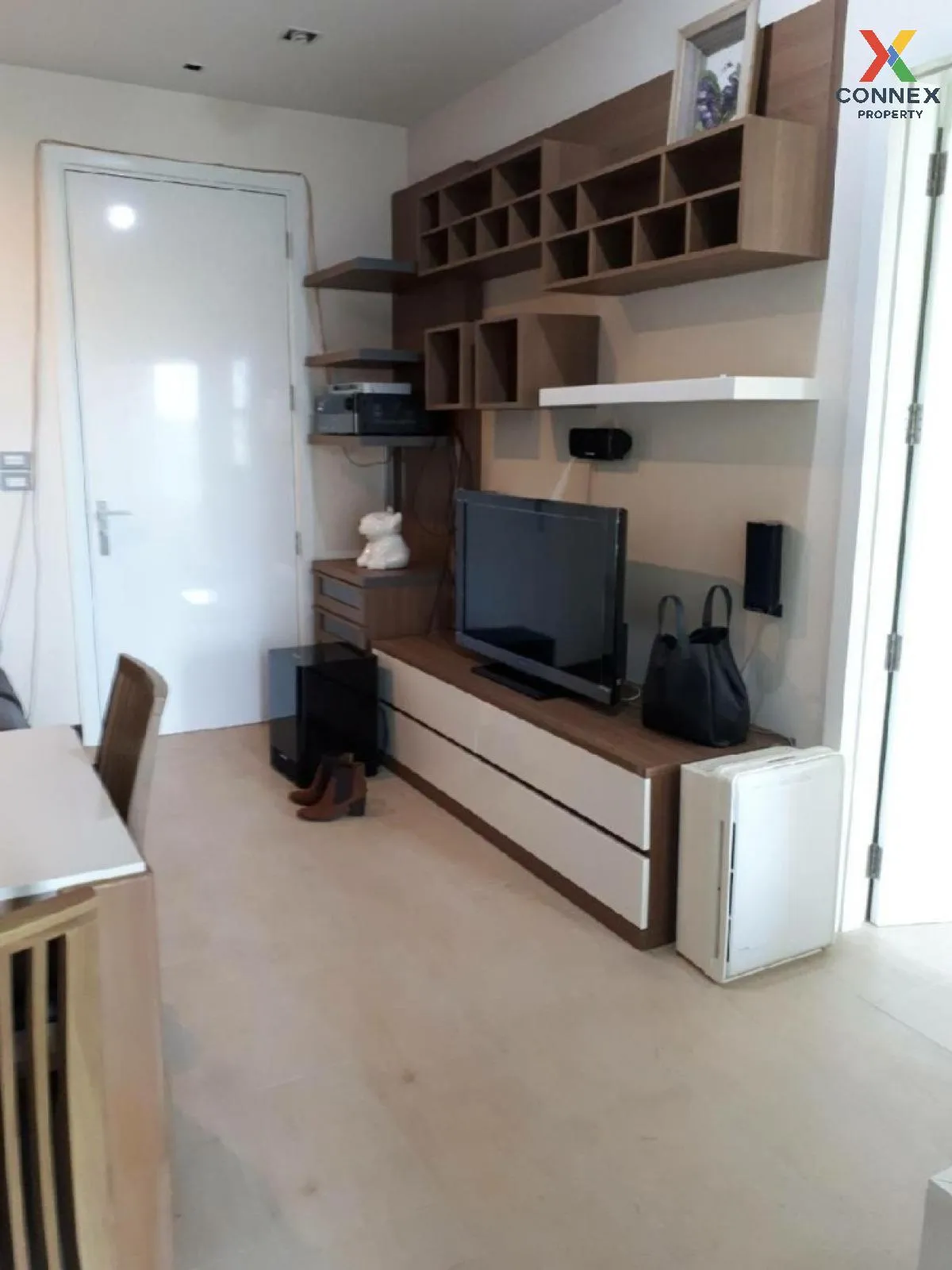 For Sale Condo , The Room Sukhumvit 62 , BTS-Punnawithi , Bang Ch 3