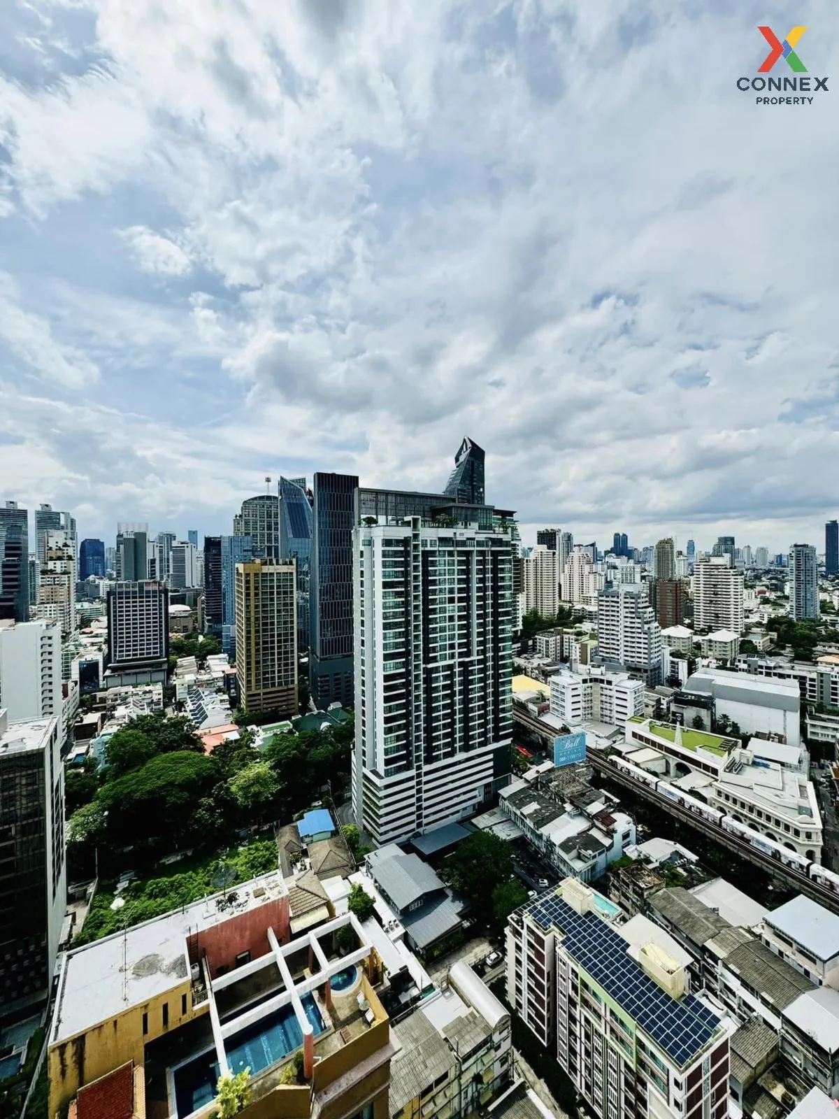 For Rent Condo , Waterford Diamond 30/1 , BTS-Phrom Phong , Khlon