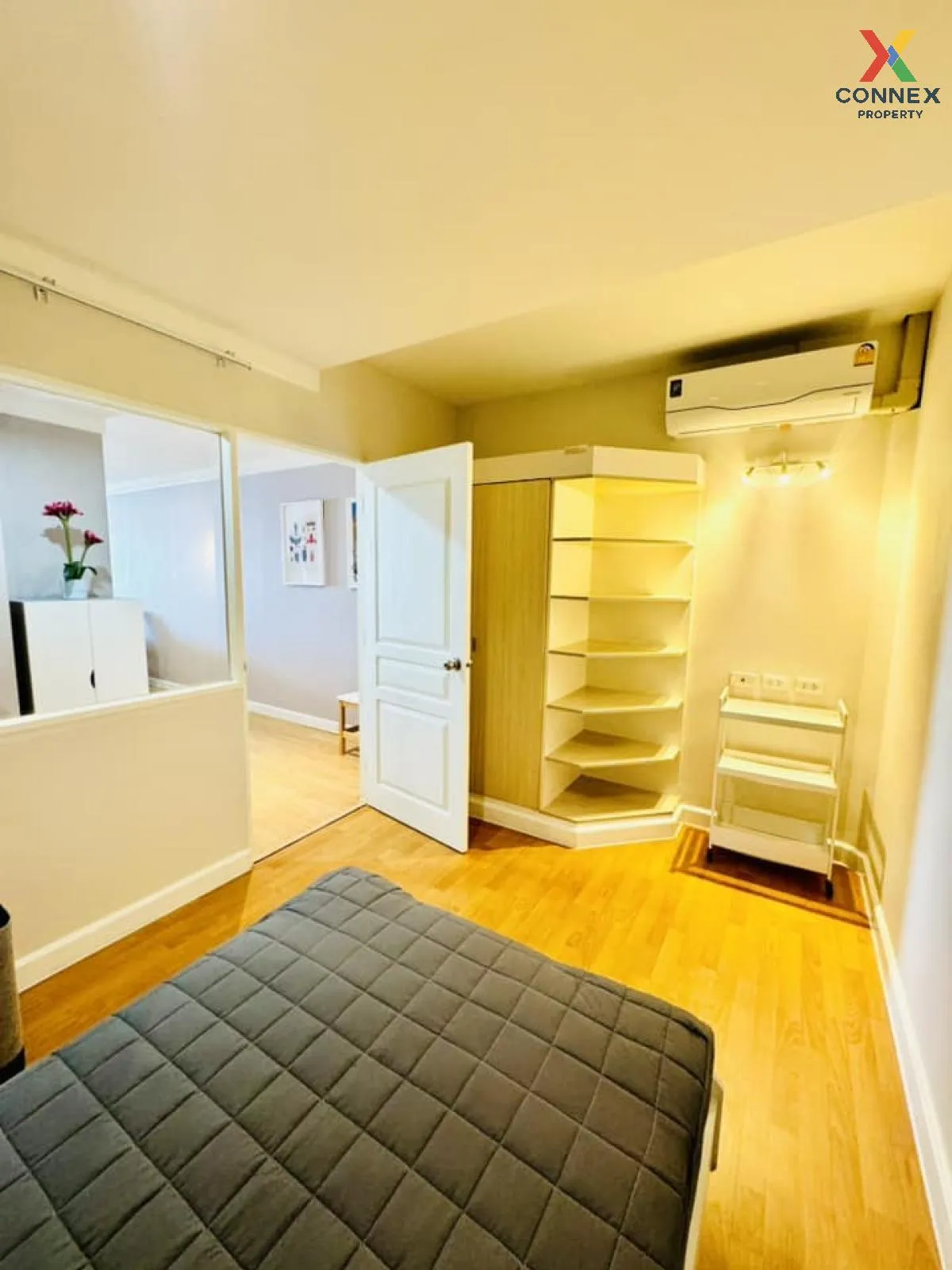 For Rent Condo , Waterford Diamond 30/1 , BTS-Phrom Phong , Khlon