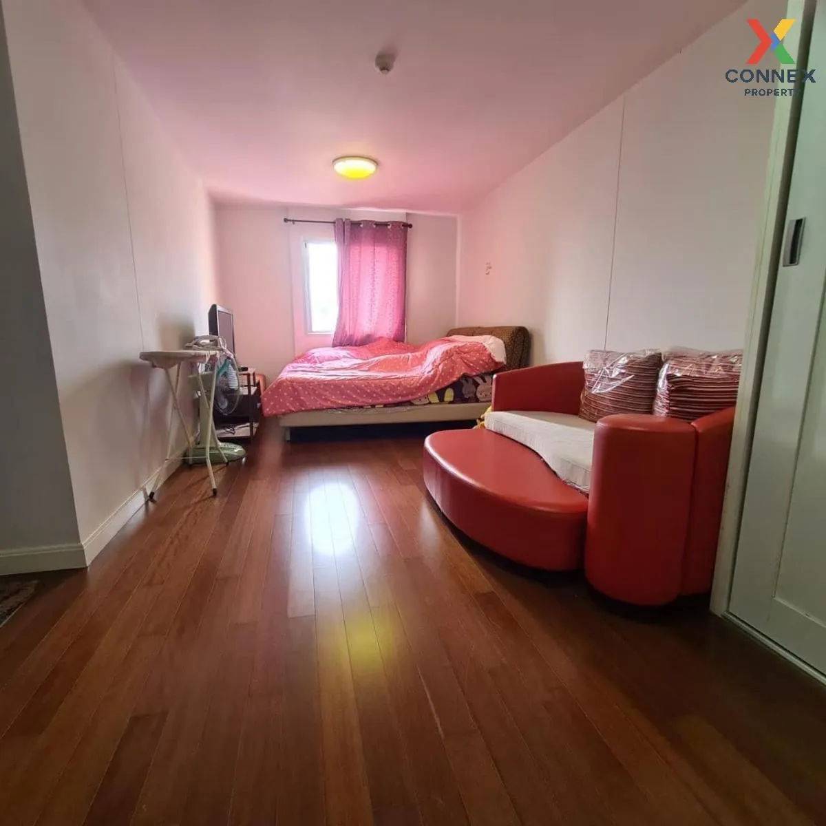 For Sale Condo , Belle Park Residence , BTS-Chong Nonsi , Chong N 4