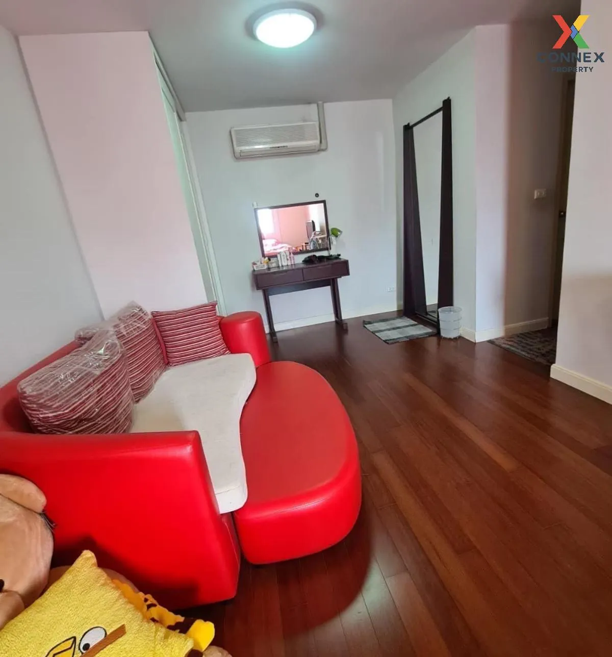 For Sale Condo , Belle Park Residence , BTS-Chong Nonsi , Chong N