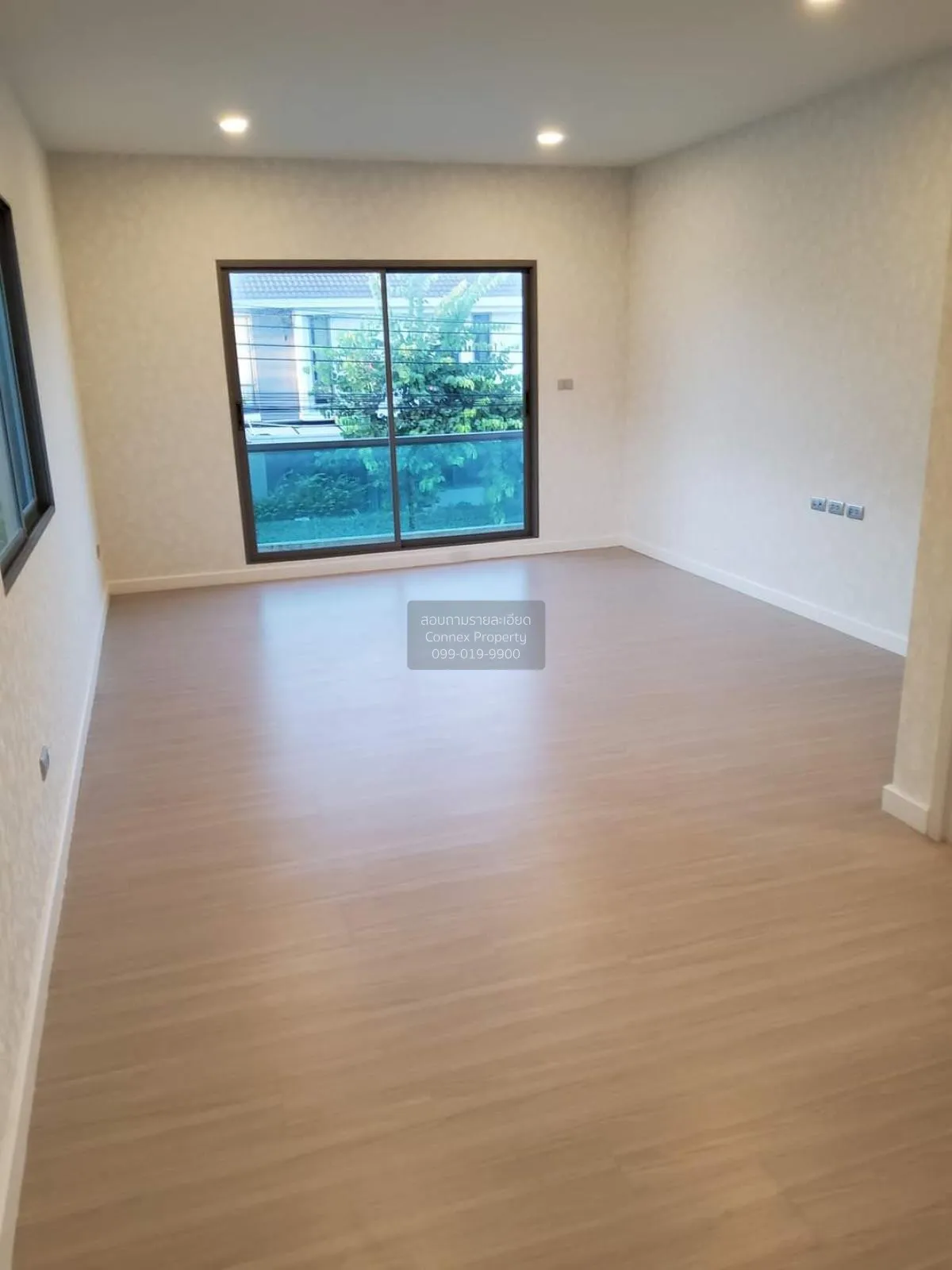 For Sale House , Perfect Place Rama 9-Krungthep Kreetha , Saphan 