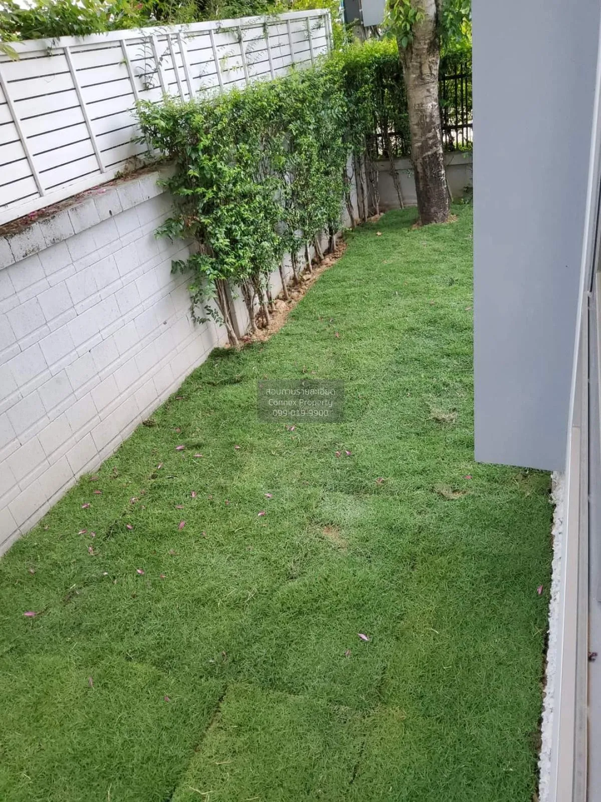 For Sale House , Perfect Place Rama 9-Krungthep Kreetha , Saphan 