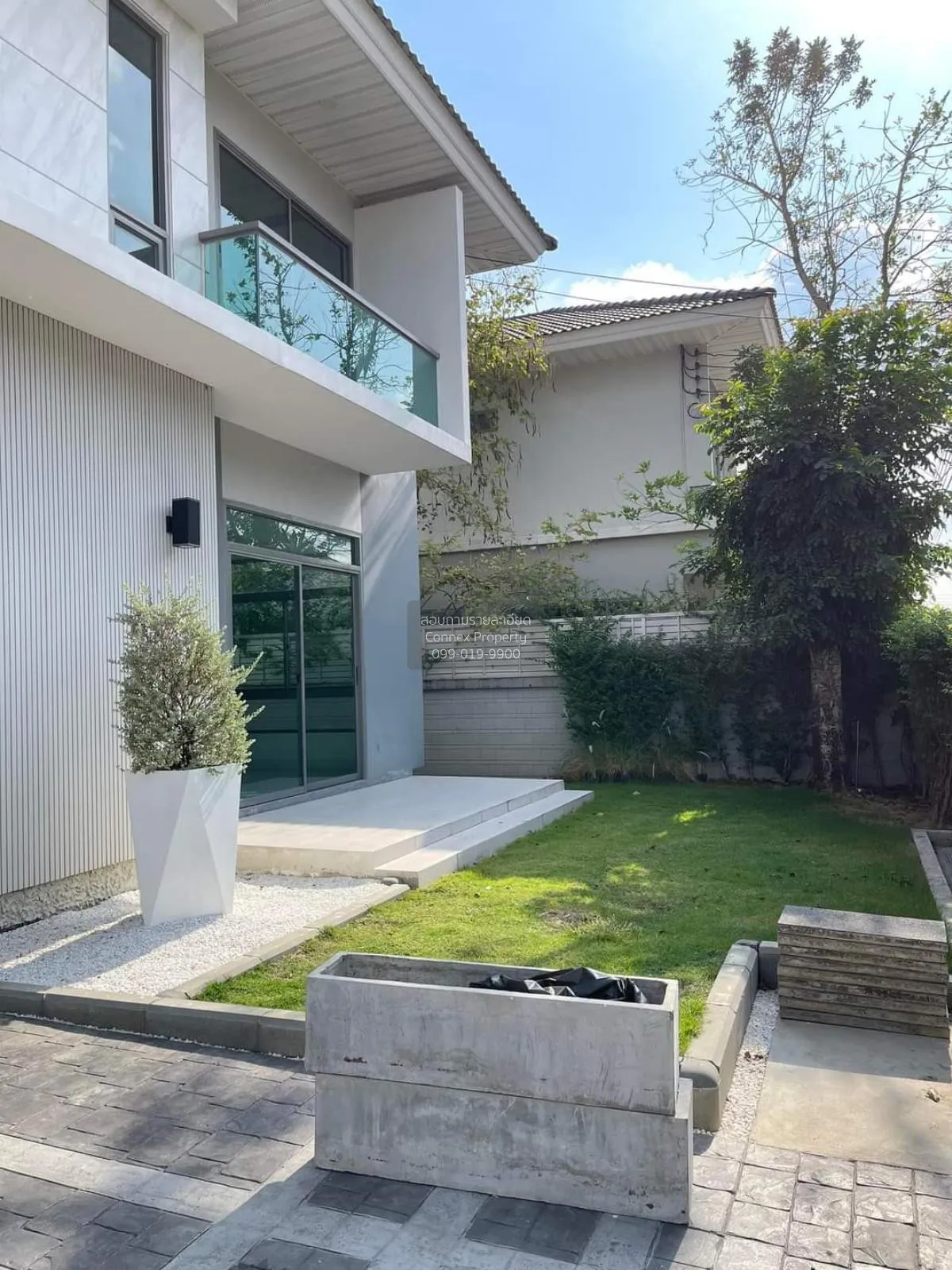 For Sale House , Perfect Place Rama 9-Krungthep Kreetha , Saphan  2