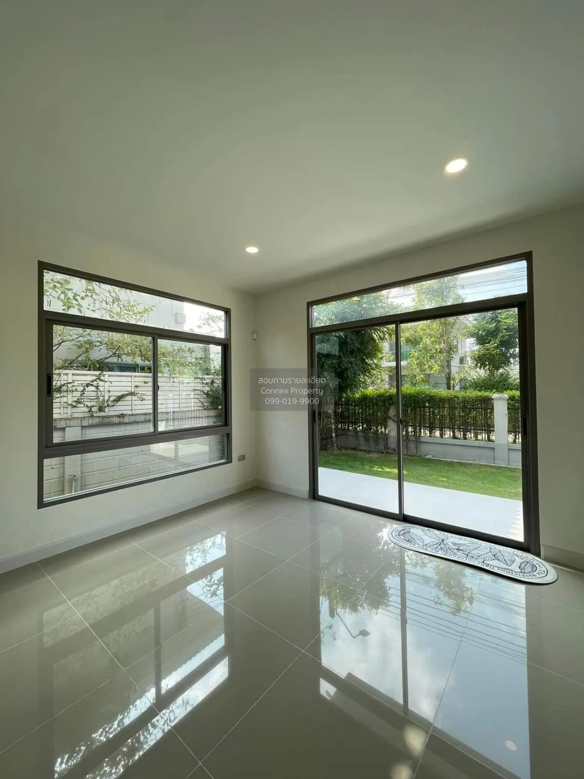 For Sale House , Perfect Place Rama 9-Krungthep Kreetha , Saphan  3