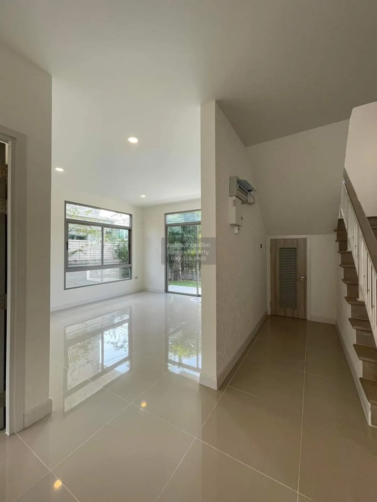 For Sale House , Perfect Place Rama 9-Krungthep Kreetha , Saphan  4