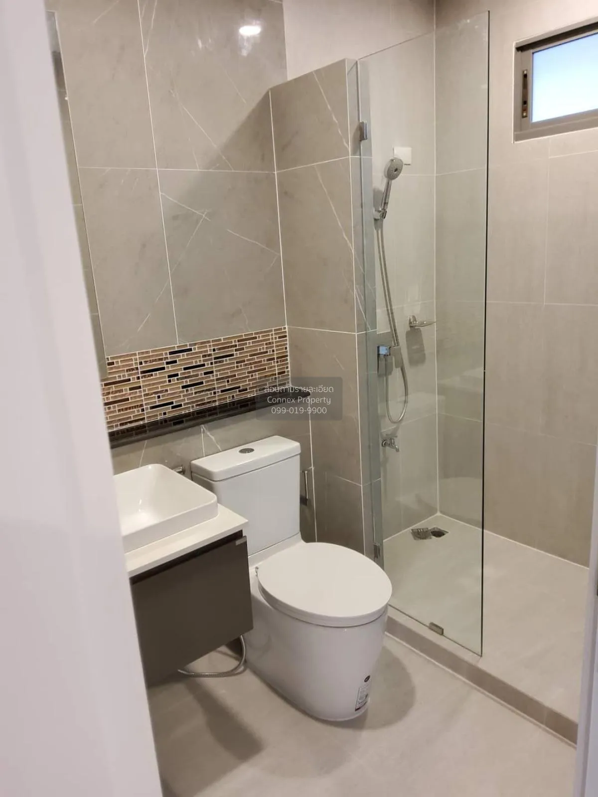 For Sale House , Perfect Place Rama 9-Krungthep Kreetha , Saphan 