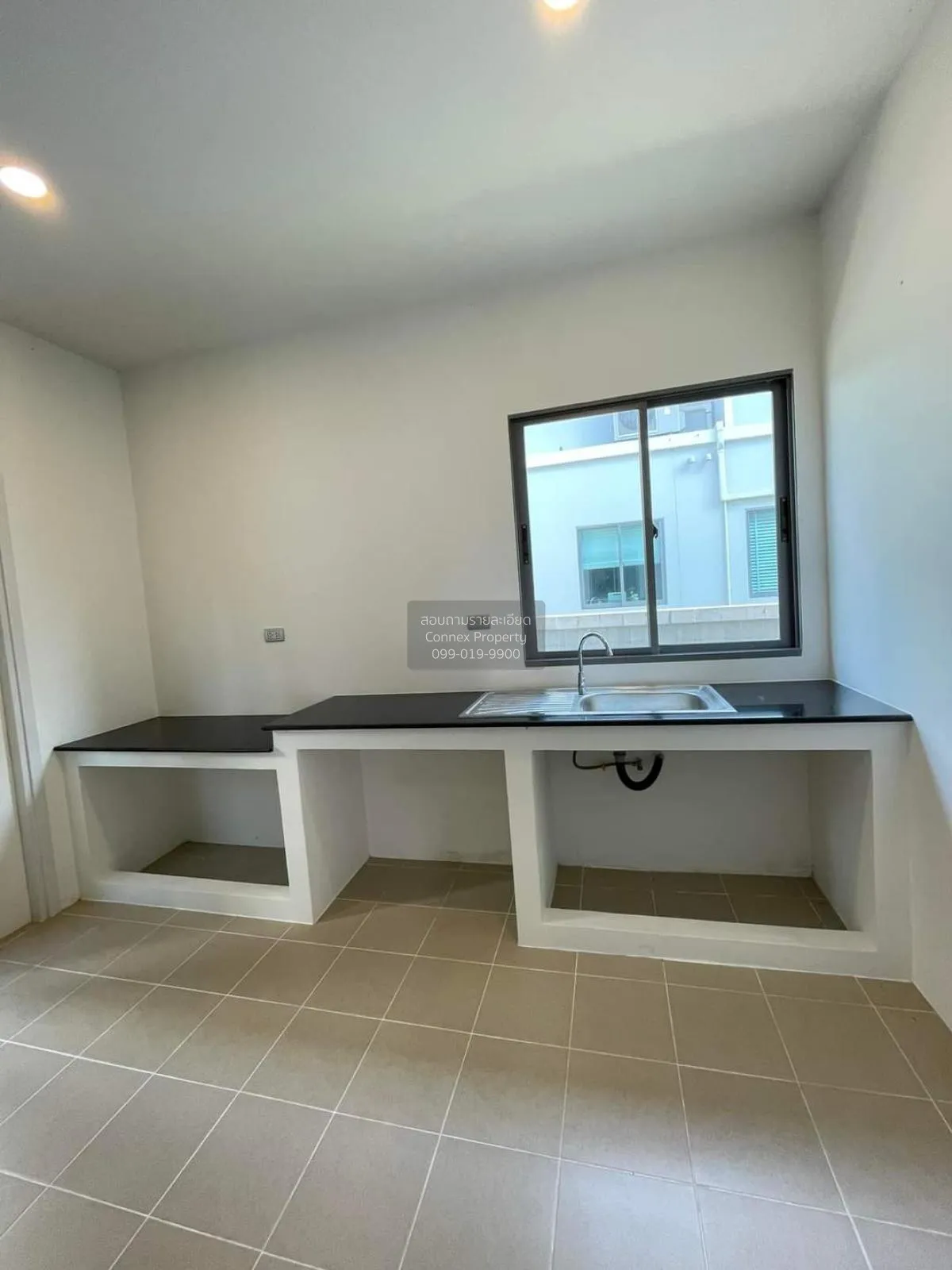 For Sale House , Perfect Place Rama 9-Krungthep Kreetha , Saphan 