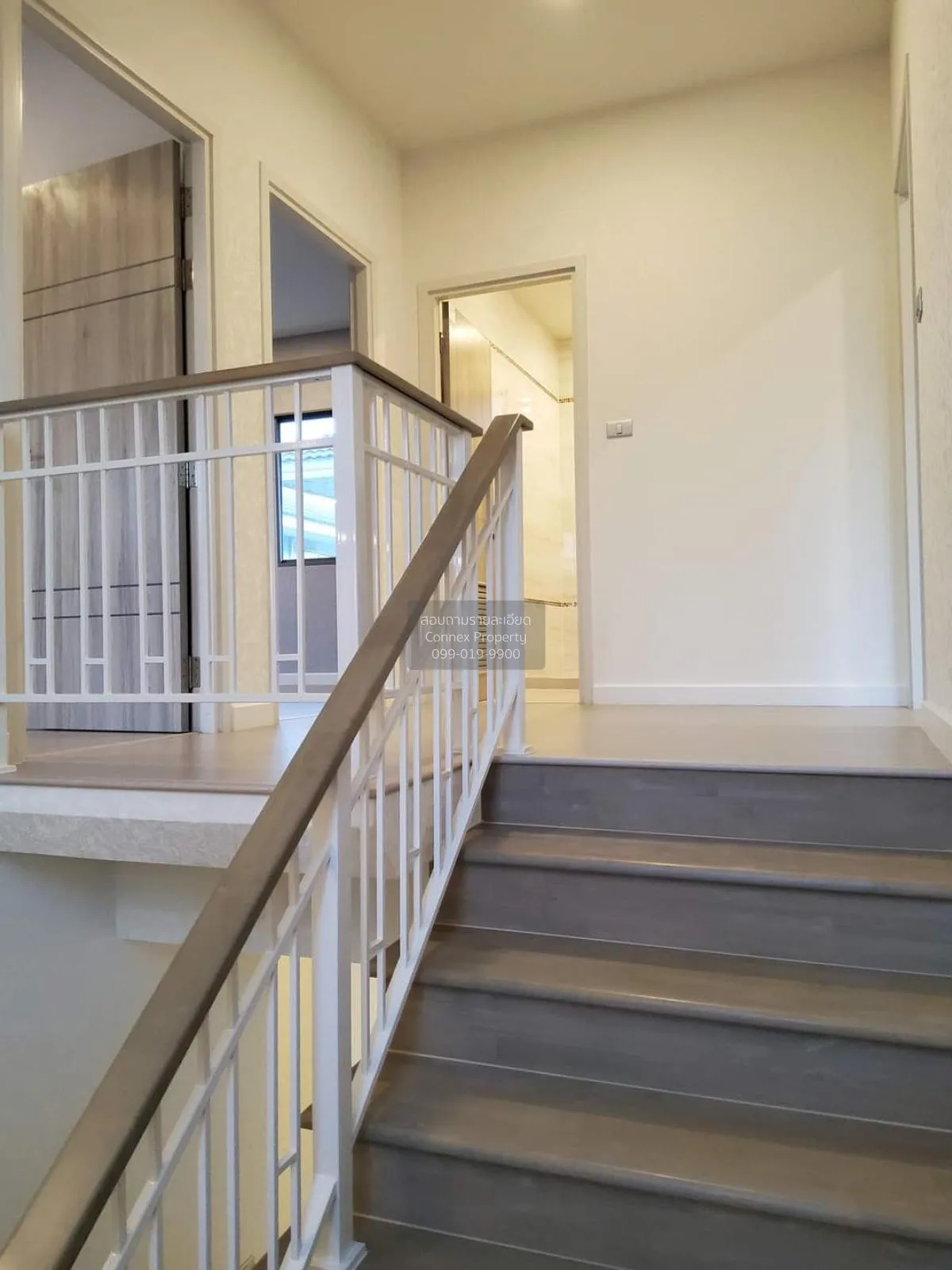 For Sale House , Perfect Place Rama 9-Krungthep Kreetha , Saphan 