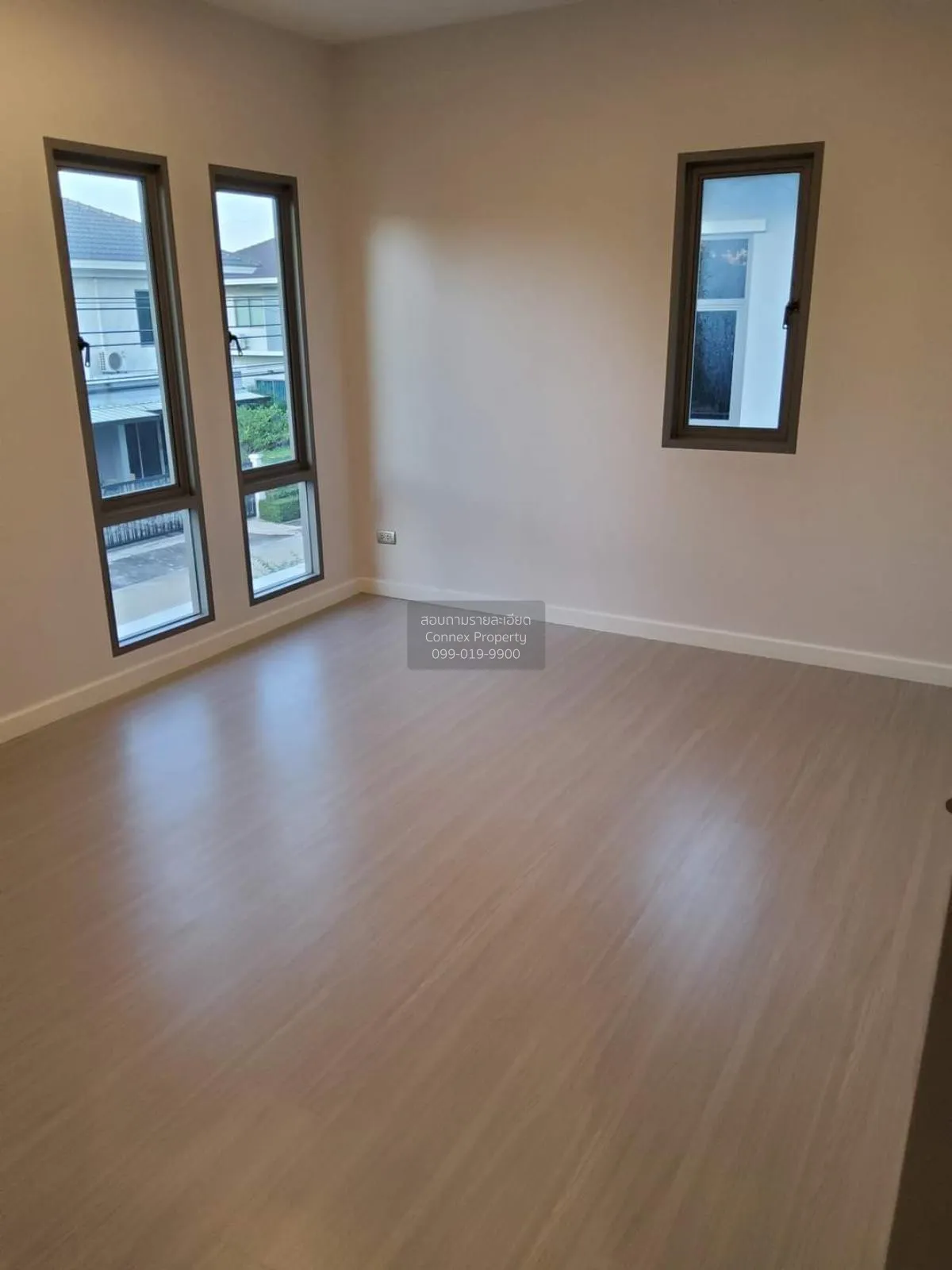 For Sale House , Perfect Place Rama 9-Krungthep Kreetha , Saphan 