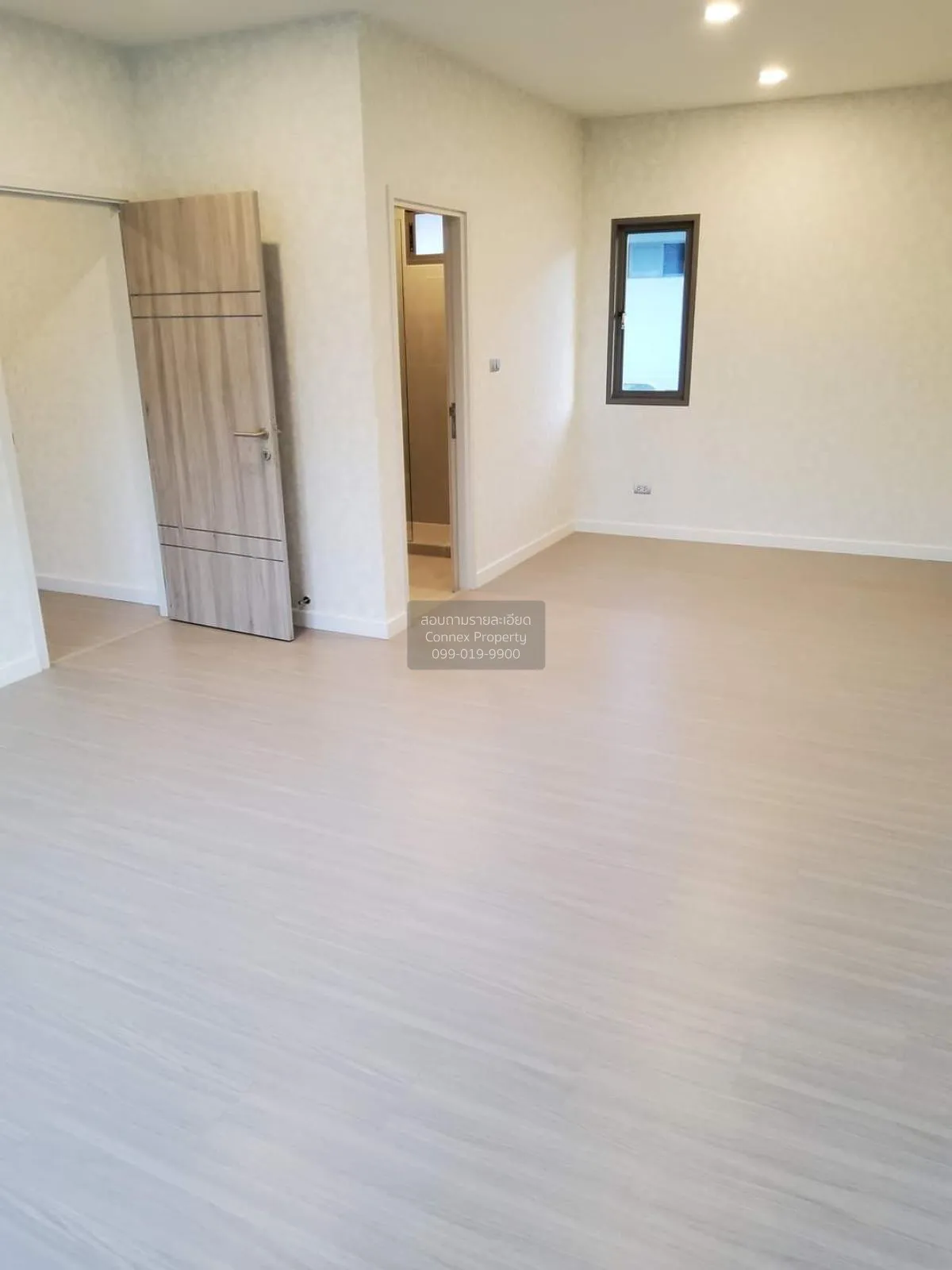 For Sale House , Perfect Place Rama 9-Krungthep Kreetha , Saphan 