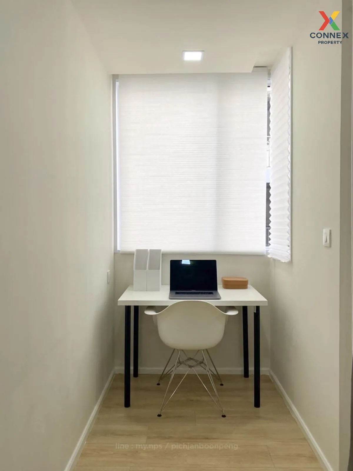 For Rent Condo , Chambers Onnut Station , BTS-On Nut , Bang Chak 