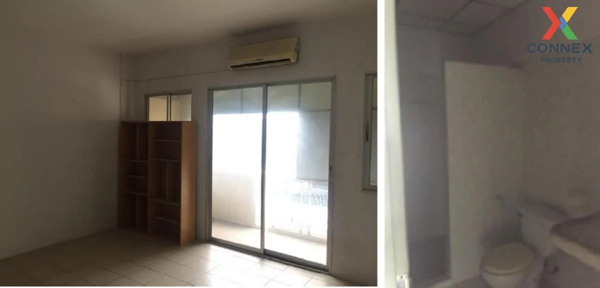 For Sale Commercial Building 3 Floors  , Eastern Prince Street  , 4