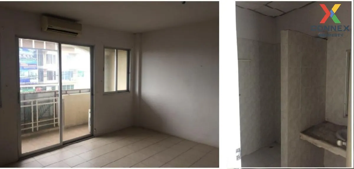 For Sale Commercial Building 3 Floors  , Eastern Prince Street  ,